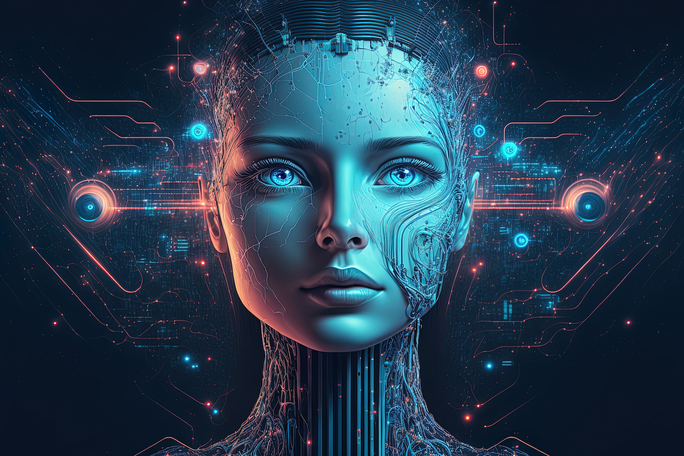 Microsoft and AFL-CIO Forge Alliance for AI Advancement with Worker Focus