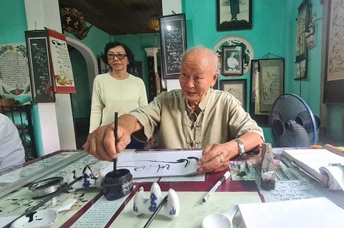 Art of Slow Living | Vietnam | Experience Travel Group