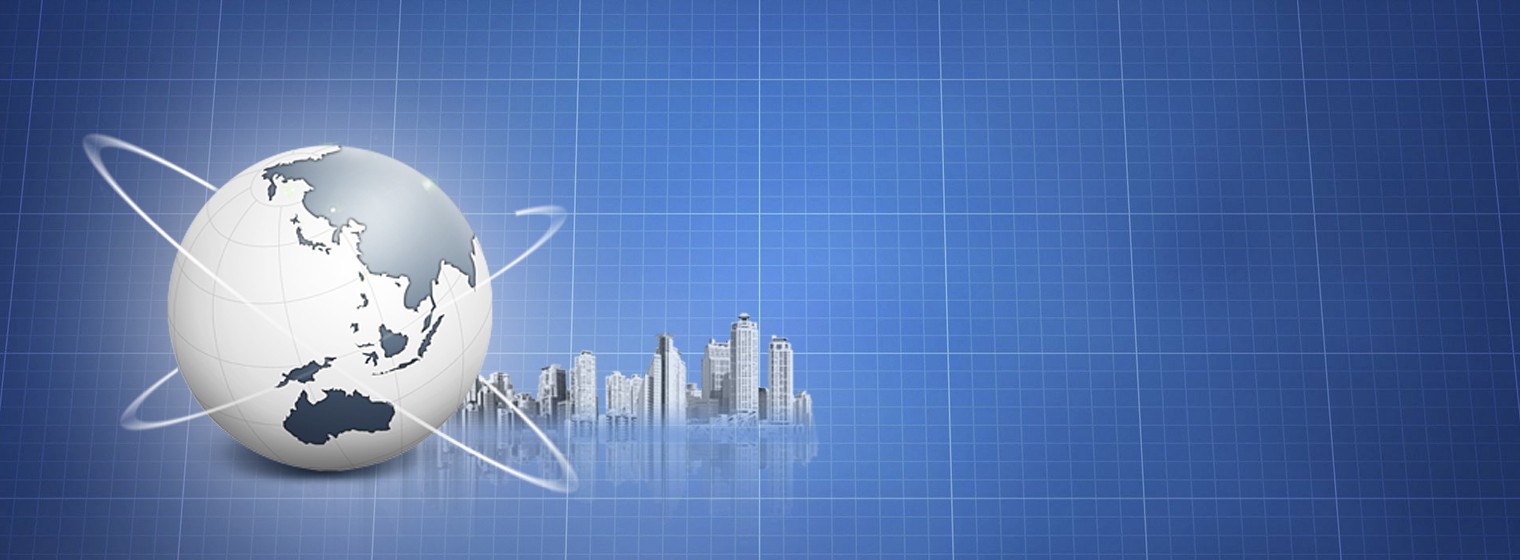 Graphic Design Services in India | Graphic Design Agencies in India ...