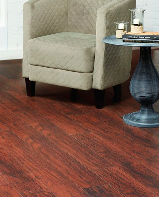 Flooring Contractors in Bangalore | PVC Flooring | Floor Fashion