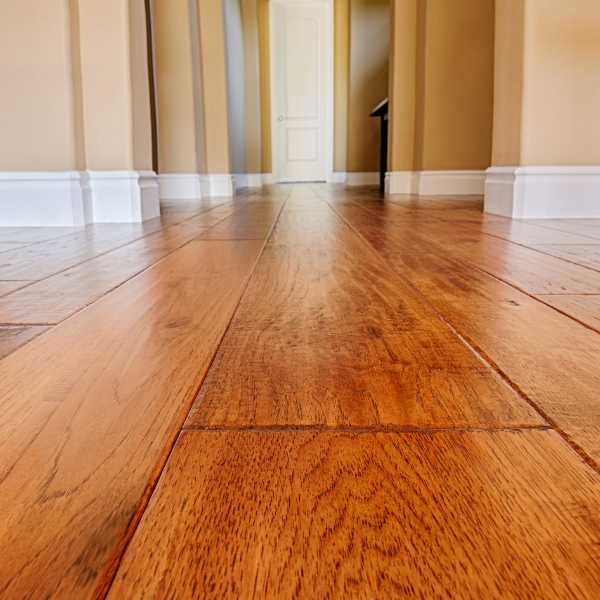 Your Guide to Shopping Online for the Perfect Floors ☑️ Flooring ...
