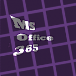 Manuales y tutoriales gratis de Microsoft Office 2016 – Buscar Tutorial
