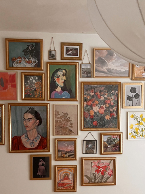 10 Fabulous Accent Wall Ideas To Transform Your Space