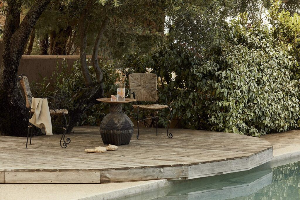 EMBRACING THE ART OF SLOW LIVING - Fzeen Retreats