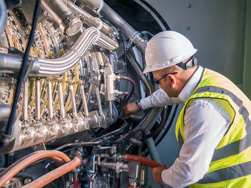 General Electric Lighting Dubai | Shelly Lighting