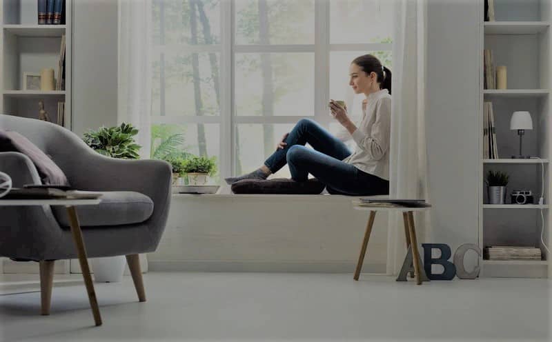 The Art of Slow Living: 10 Ways to Embrace a More Fulfilling Lifestyle