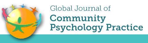The Community Tool Box, a Comprehensive Tool and a Sample of What You ...