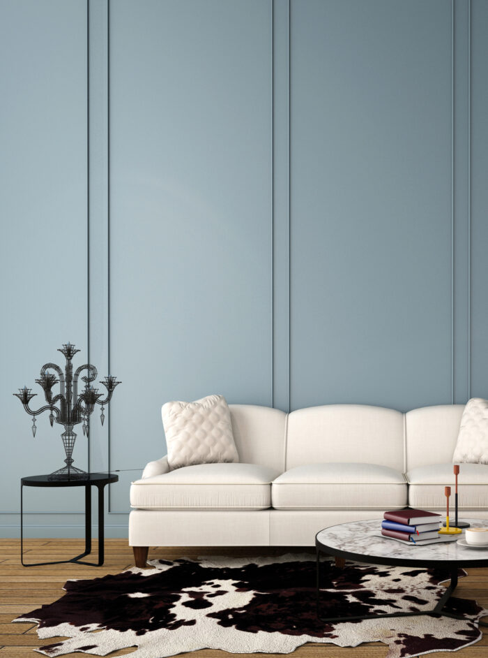 50+ Beautiful Living Room Decorating Ideas To Get Inspired By - Glory ...