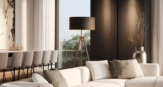 Living Room Ceiling Lighting Options – goodworksfurniture