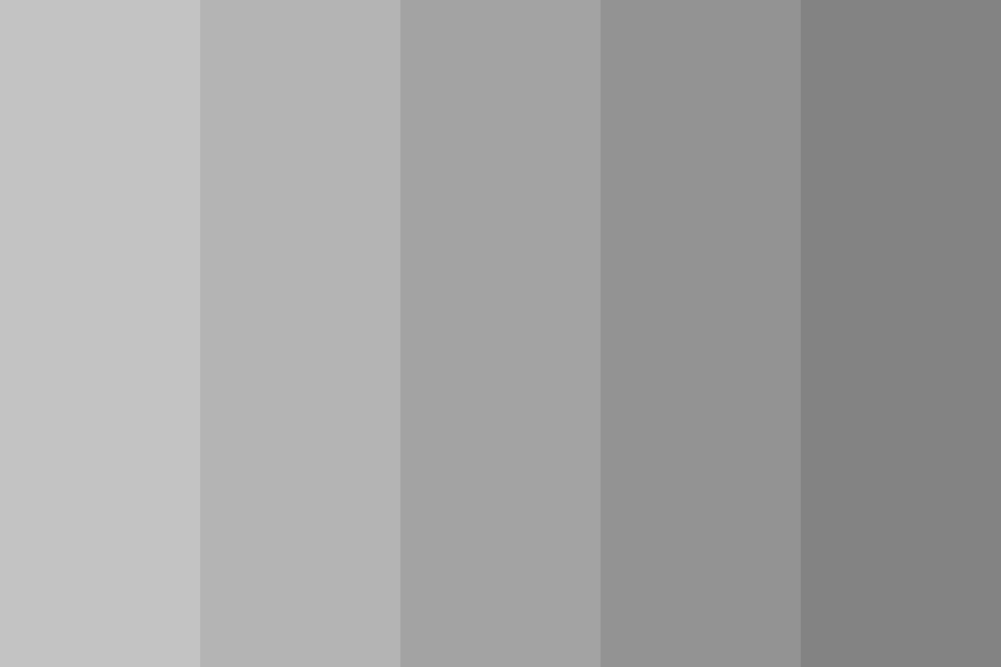 Gray or Grey: Which is the Right Spelling? — Grammarflex