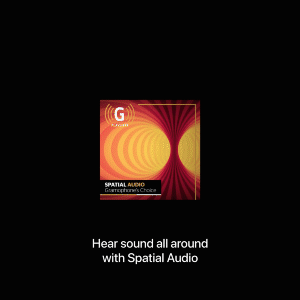 Special Achievement | Gramophone