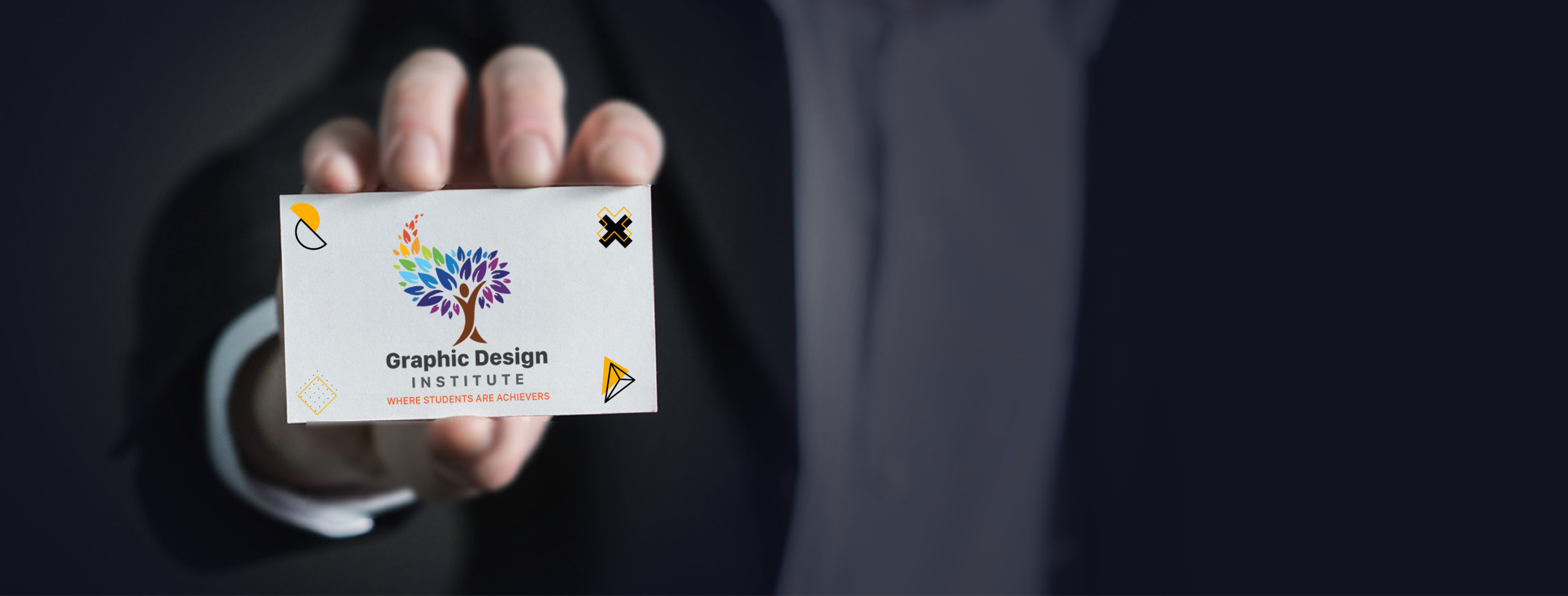 Best Graphic Designing Institute in Delhi | Best Graphic Design Courses