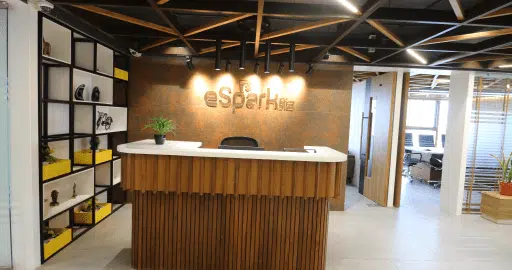 Creative Graphic Design Company in India | Logo Design Company