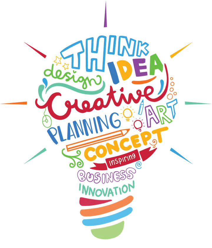Gronus: A New Era Of Marketing