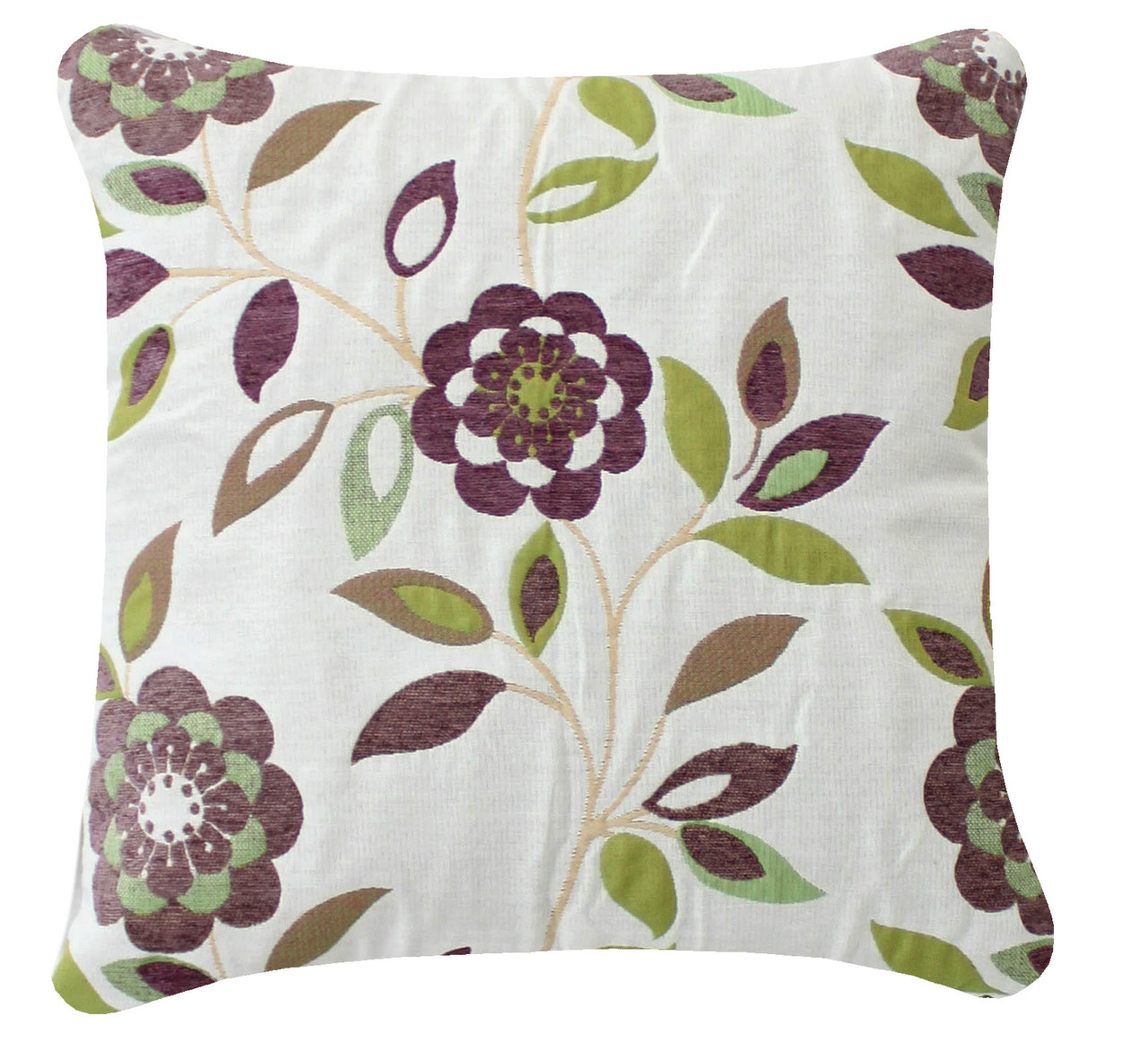 Cushions - Living Room
