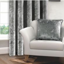 Cushions - Living Room