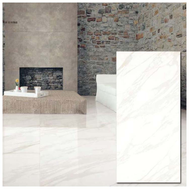 White Ceramic Wall Tiles | lupon.gov.ph
