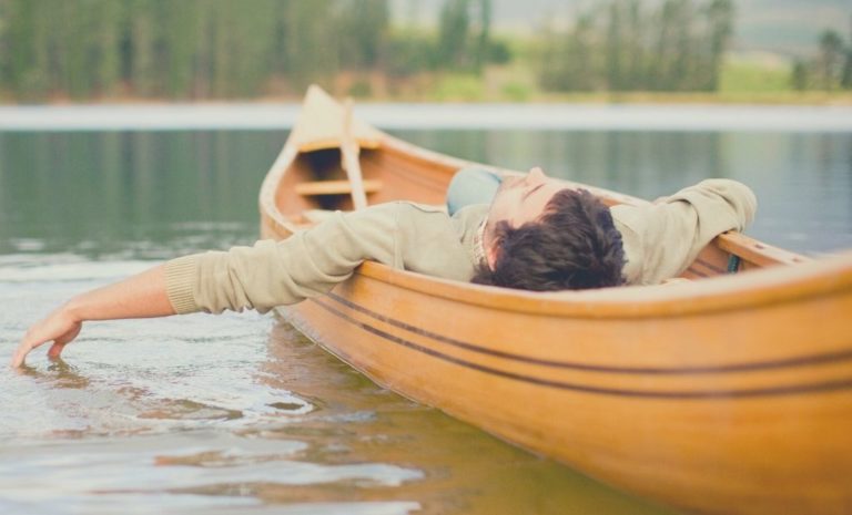 11 Simple Ways to Focus on a Slow Living Lifestyle - Happier Human