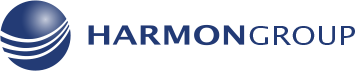 Harmon Group | Manufacturing, Grinding, Fabrication & Treatment solutions