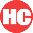 Harmon Group - Home