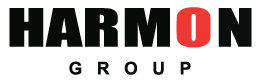 Harmon Group - Home