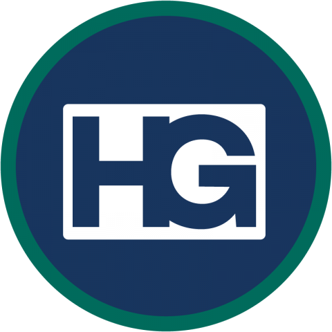 About | Harmon Group