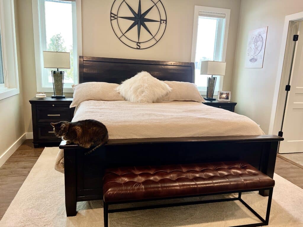 Bedsure Review: An Honest Bedsure Blanket & Duvet Review