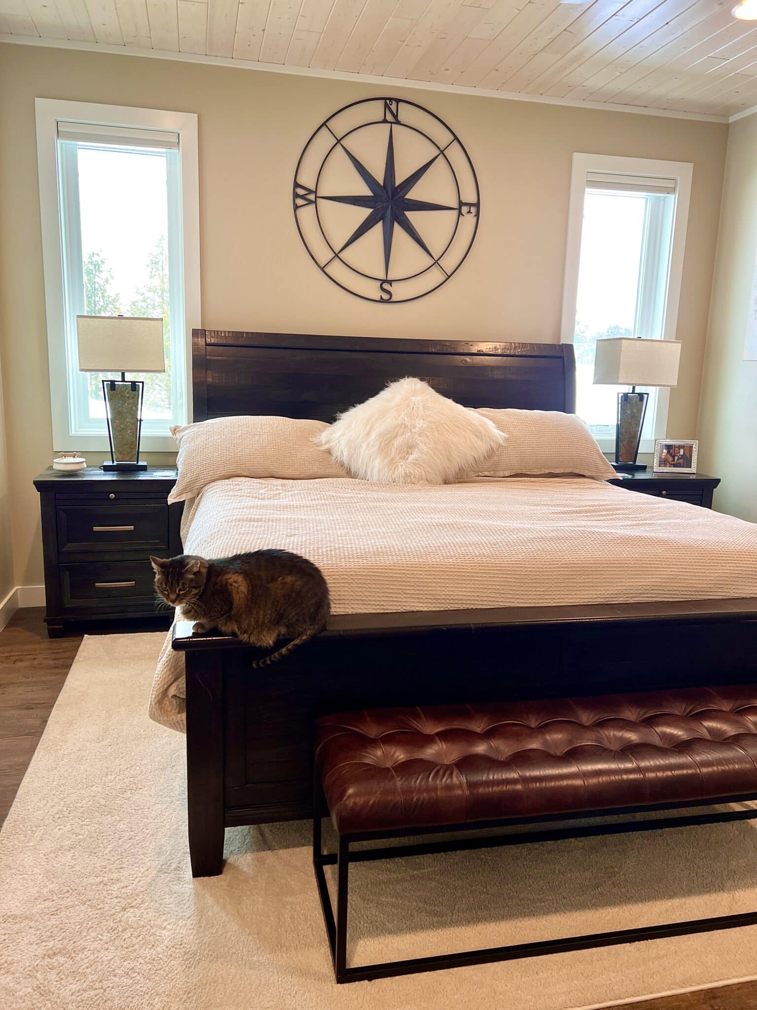 Bedsure Review: An Honest Bedsure Blanket & Duvet Review