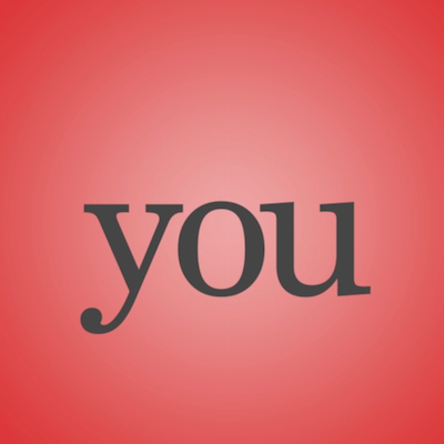 You Video Download