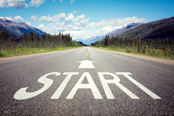 start | Natural Health Society