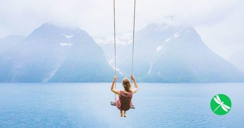 7 Secrets To Living A Beautiful Life