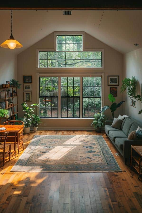 44 Unique Bonus Room Ideas To Transform Your Extra Space