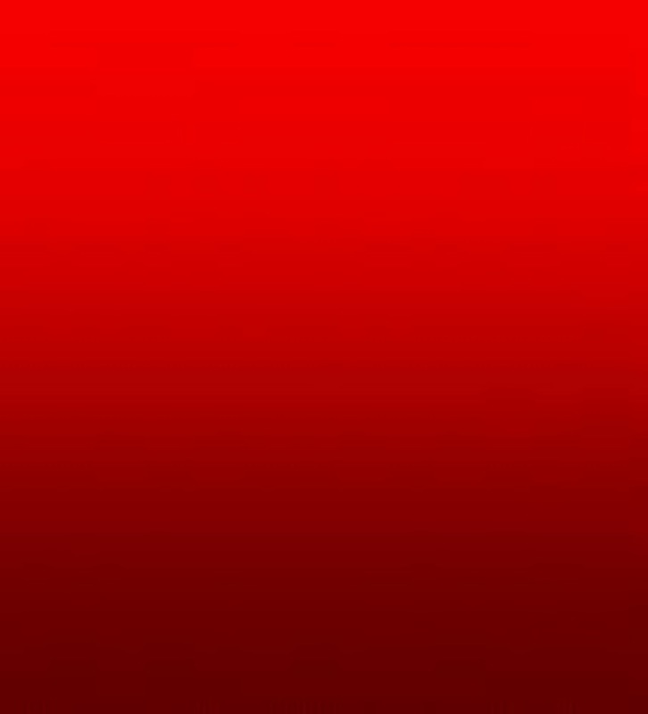 Graduated-Red.jpeg | Hervey Bay Renovations