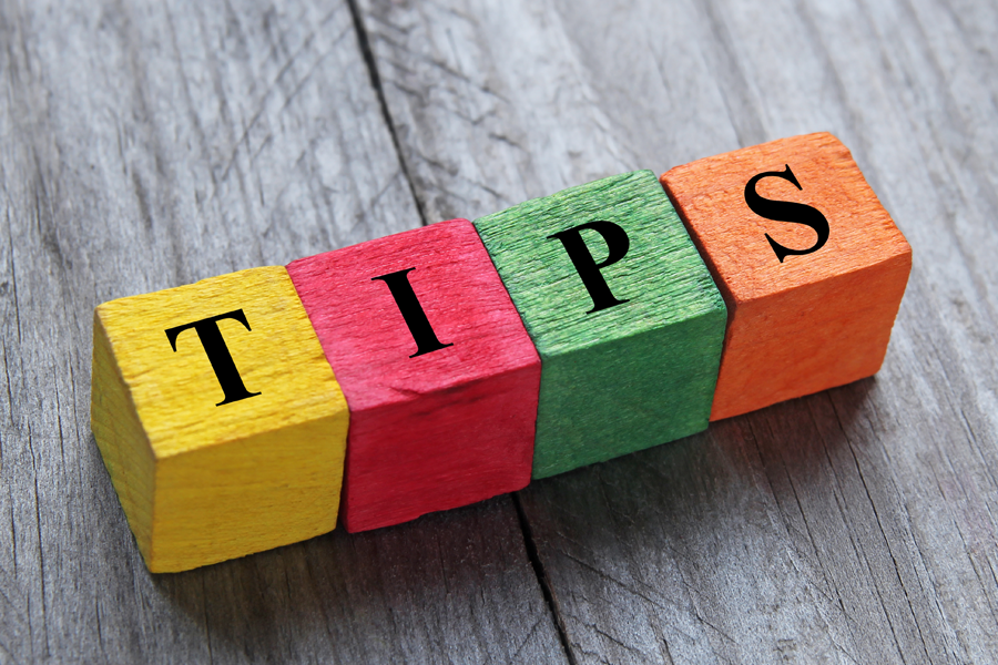 3 tips om feedback te geven zonder ruzie te krijgen