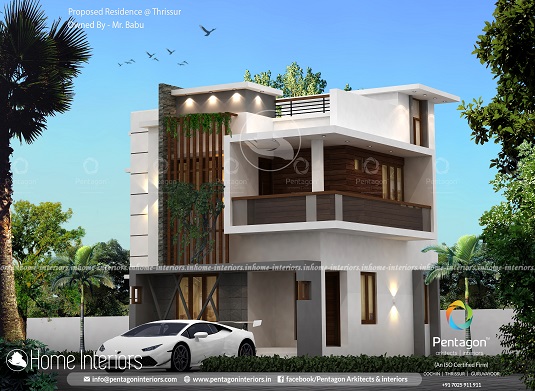 Home 2 - Home-Interiors