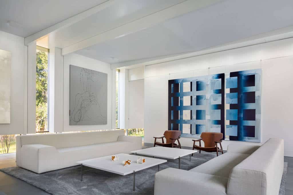 25 Unbelievably Awesome Living Room Design Ideas (Photo Gallery) – Home ...