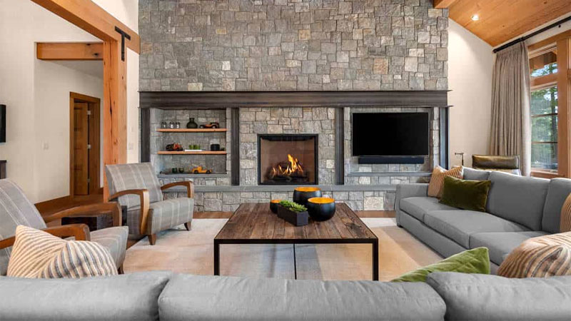 25 Unbelievably Awesome Living Room Design Ideas (Photo Gallery) – Home ...