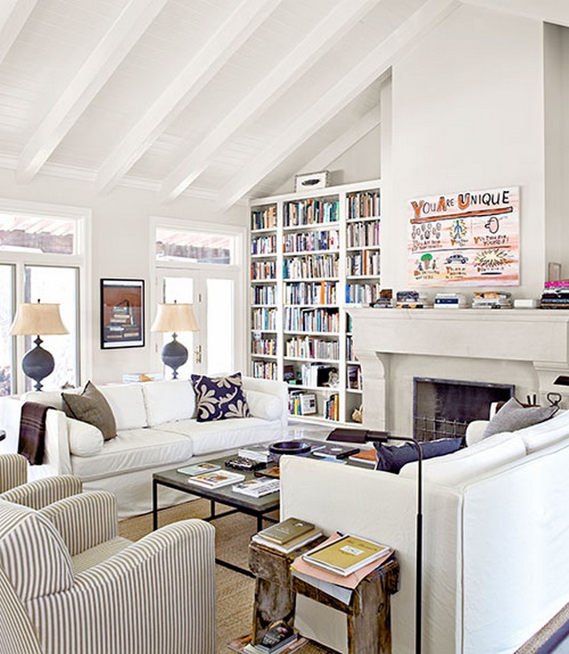 trends-2015-white-decor-inspirations-for-your-living-room