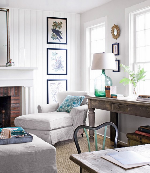 trends-2015-white-decor-inspirations-for-your-living-room