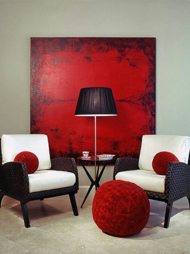 home-design-ideas-daily-inspirations-friday