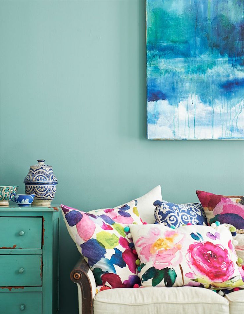 home-design-ideas-daily-inspirations-friday