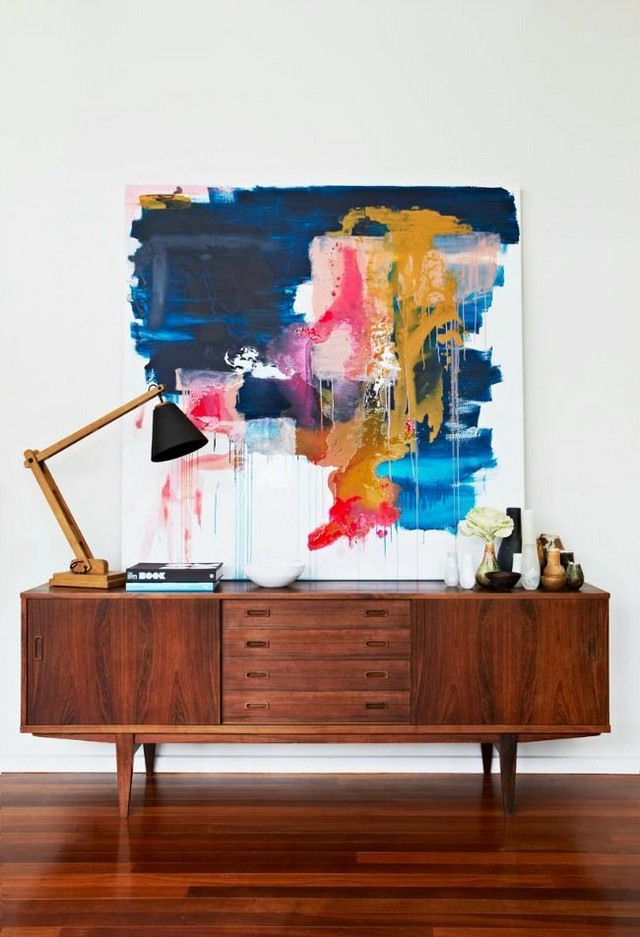 home-design-ideas-daily-inspirations-tuesday