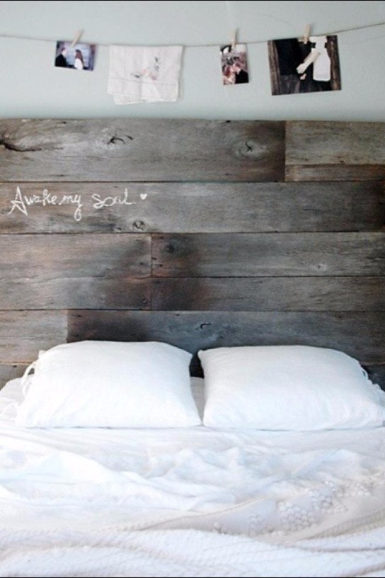 inspiring dyi home design ideas