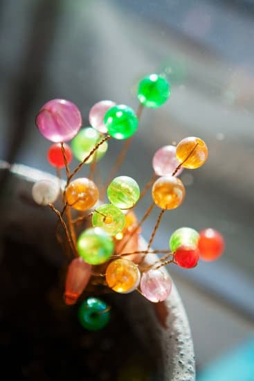 How to Diy Home Decor | Home Guide Blog