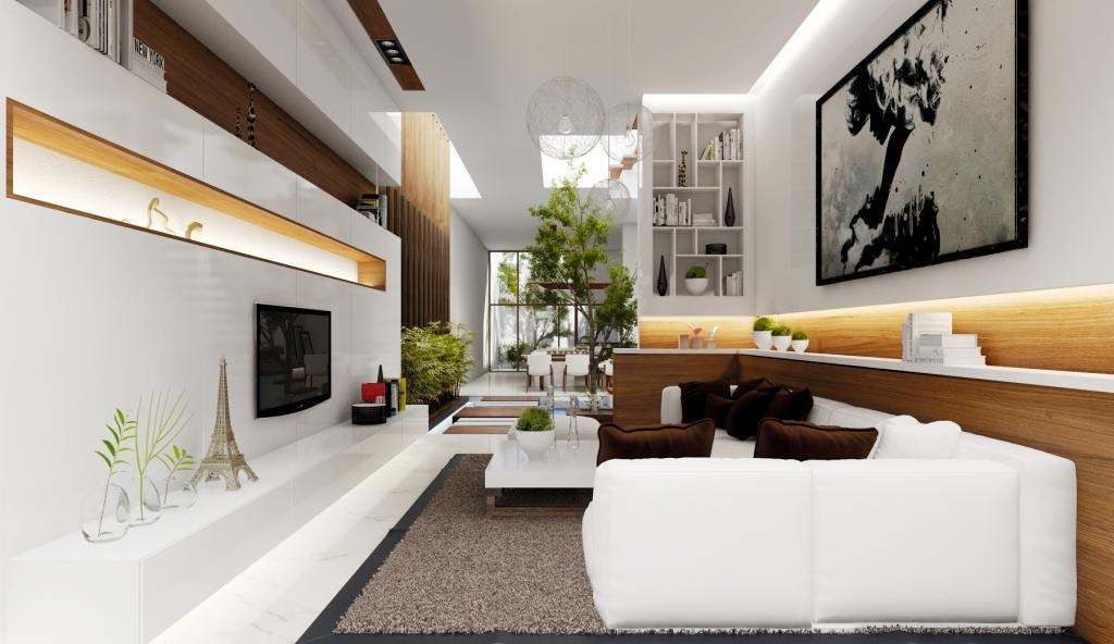 TOP 10 amazing living room ideas you cannot miss!