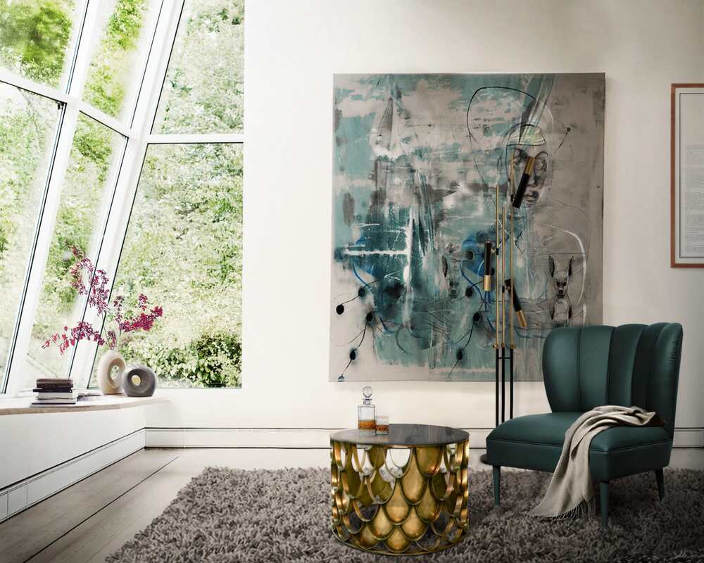 Home Inspiration Ideas