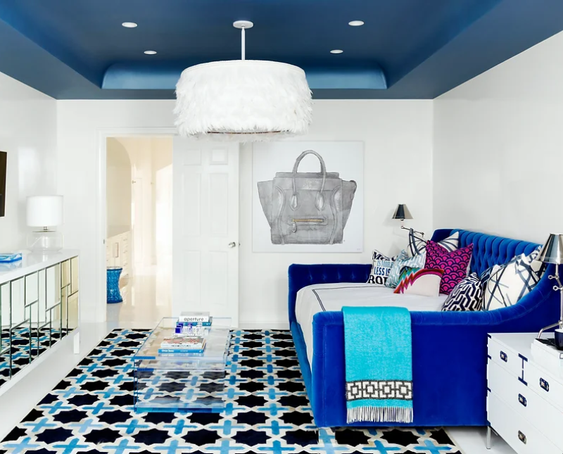 Home Inspiration Ideas