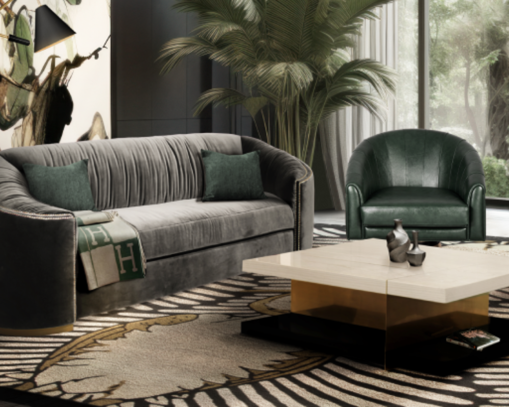 Home Inspiration Ideas