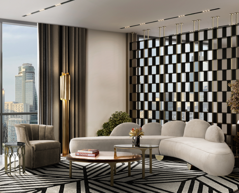 Home Inspiration Ideas