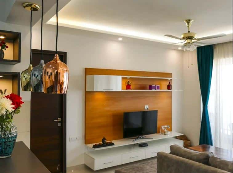 Decor 101 Ing A Tv Unit Homelane Blog